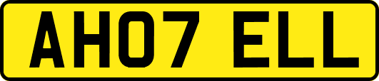 AH07ELL