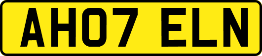 AH07ELN