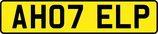 AH07ELP