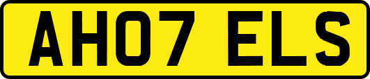 AH07ELS