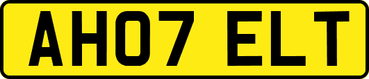 AH07ELT