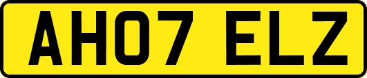 AH07ELZ