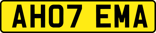 AH07EMA