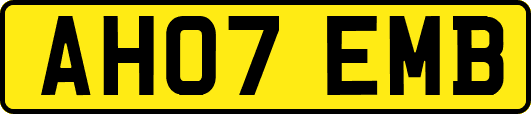 AH07EMB