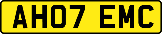 AH07EMC