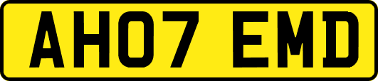 AH07EMD