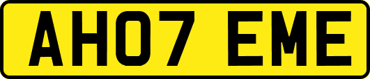 AH07EME