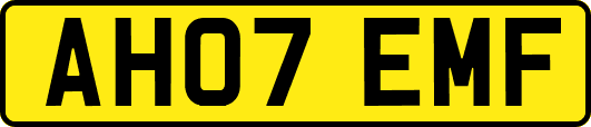 AH07EMF