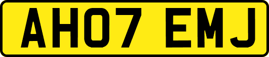 AH07EMJ