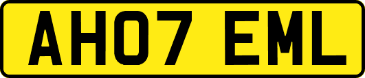 AH07EML