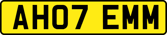 AH07EMM