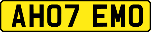 AH07EMO