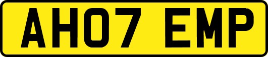 AH07EMP
