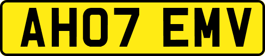 AH07EMV