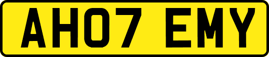 AH07EMY