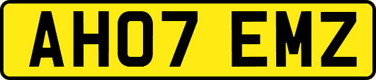 AH07EMZ