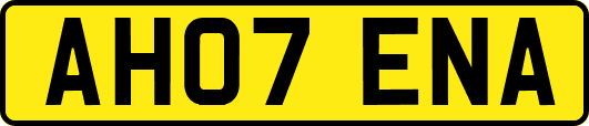AH07ENA