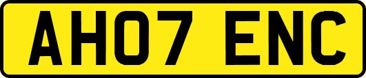 AH07ENC