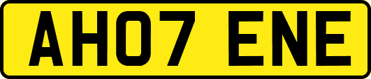 AH07ENE