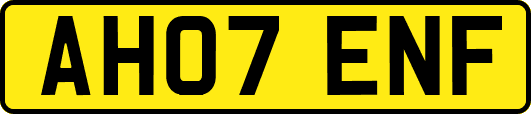AH07ENF