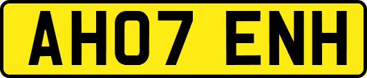 AH07ENH