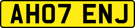 AH07ENJ