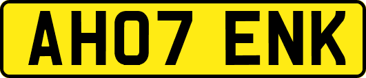 AH07ENK