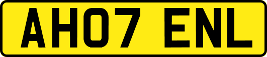AH07ENL