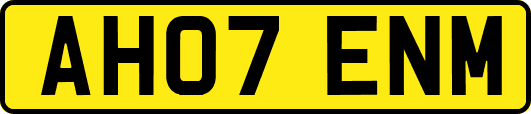 AH07ENM