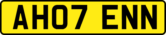 AH07ENN