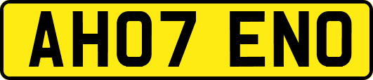AH07ENO