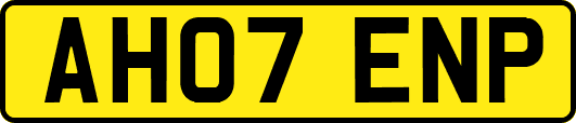 AH07ENP