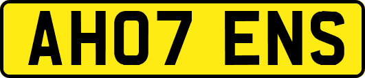 AH07ENS