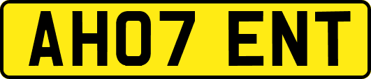 AH07ENT