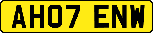 AH07ENW