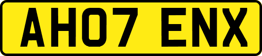 AH07ENX