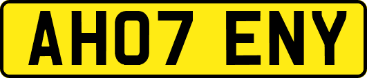 AH07ENY
