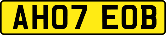 AH07EOB