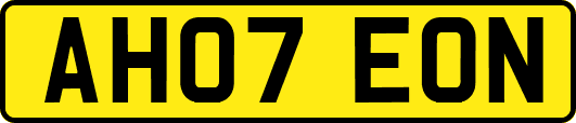 AH07EON