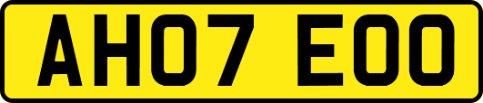AH07EOO