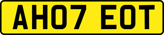 AH07EOT