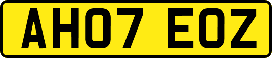 AH07EOZ