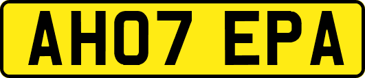 AH07EPA