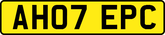 AH07EPC