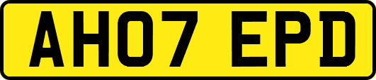 AH07EPD