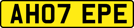 AH07EPE