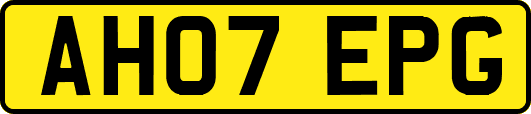 AH07EPG