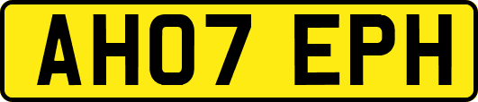 AH07EPH