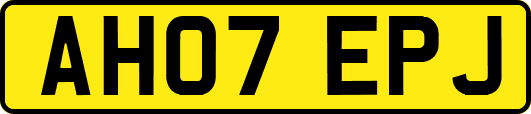AH07EPJ