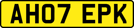 AH07EPK